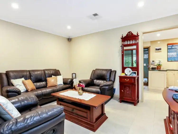 Third view of Homely unit listing, 1/10 Henry Street, Payneham SA 5070
