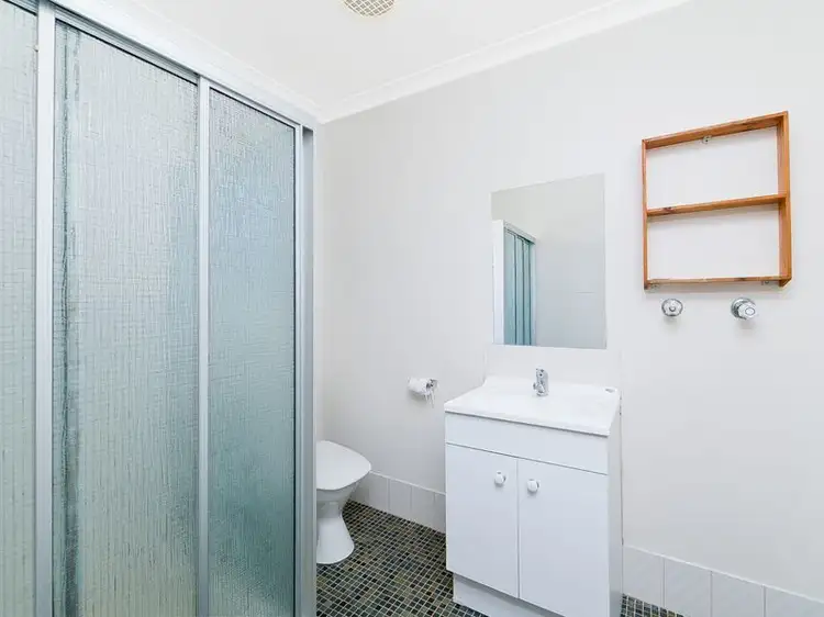 Third view of Homely unit listing, 14/10 Macquoid Street, Queanbeyan NSW 2620