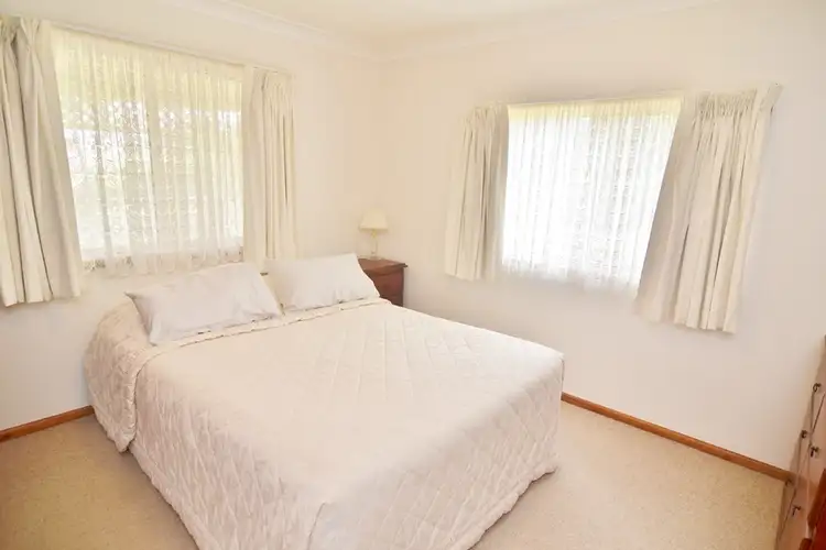 Fifth view of Homely house listing, 1411 Sodwalls Road, Tarana NSW 2787