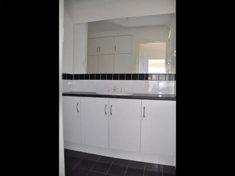 Sixth view of Homely house listing, 42A Ozone Street, Victor Harbor SA 5211