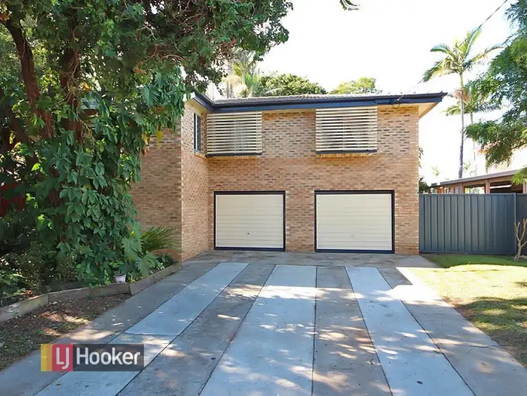 Main view of Homely house listing, 10 Lyndon Street, Kallangur QLD 4503
