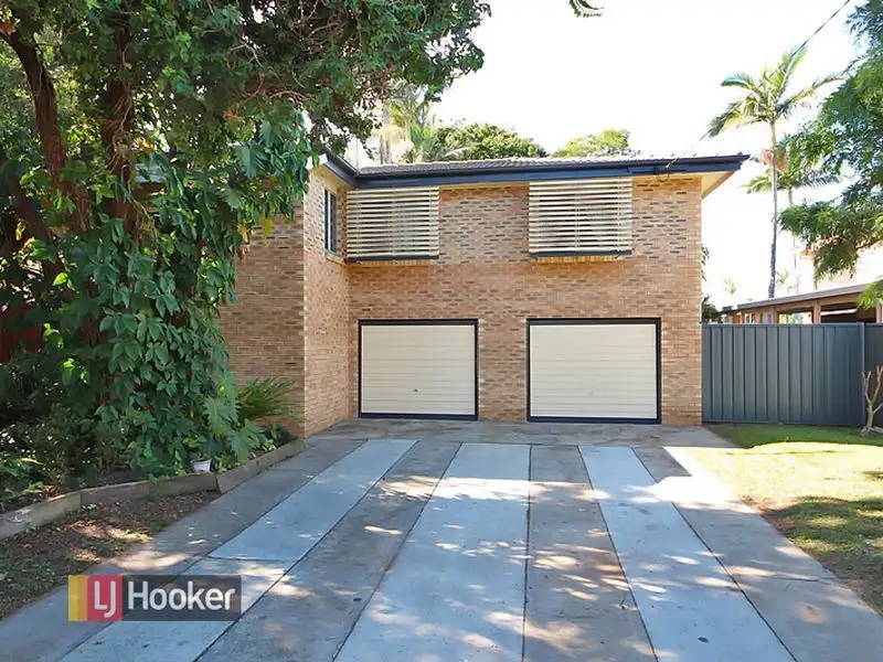 Main view of Homely house listing, 10 Lyndon Street, Kallangur QLD 4503