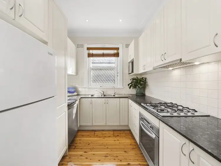 Fourth view of Homely house listing, 25 Daniel Street, Botany NSW 2019