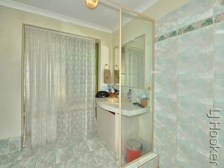 Fifth view of Homely house listing, 4 Waterston Place, Erskine WA 6210