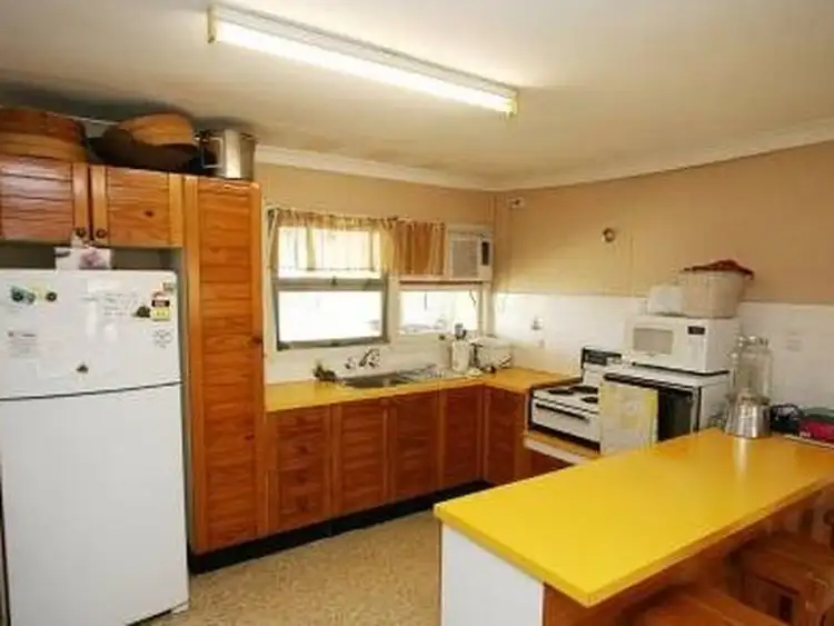 Second view of Homely house listing, 85 Boronia Drive, Bellara QLD 4507