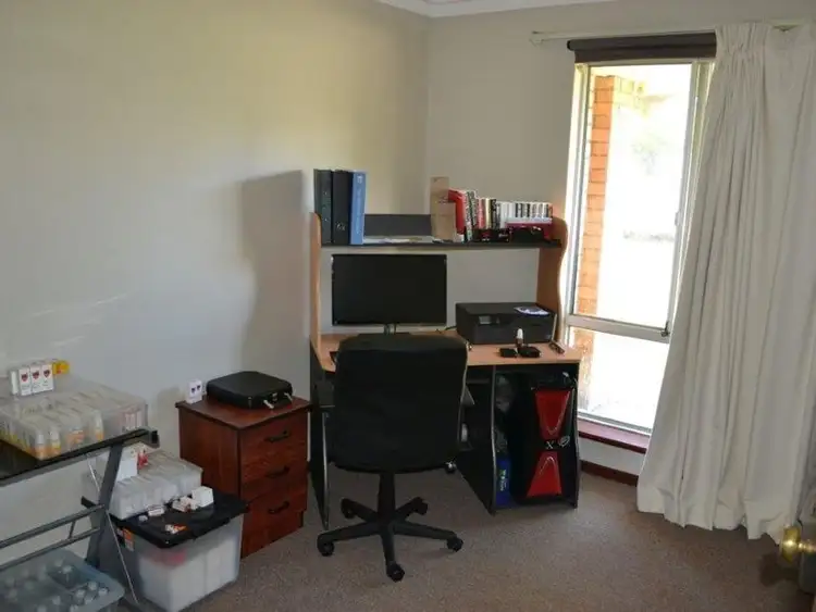 Sixth view of Homely house listing, 14 Seabrooke Way, Rockingham WA 6168