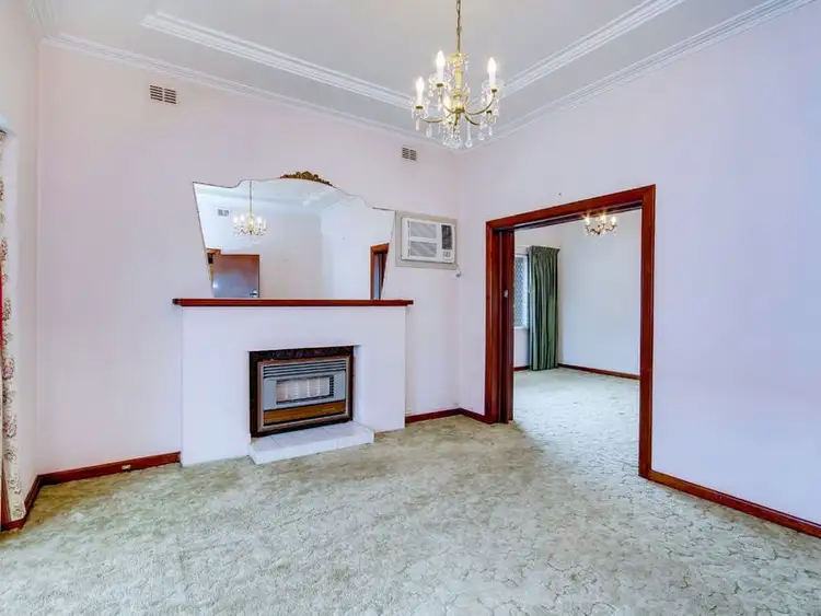Third view of Homely house listing, 21 Goyder Street, Erindale SA 5066