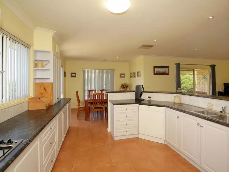 Fourth view of Homely house listing, 15 Featherwood Road, Springvale NSW 2650