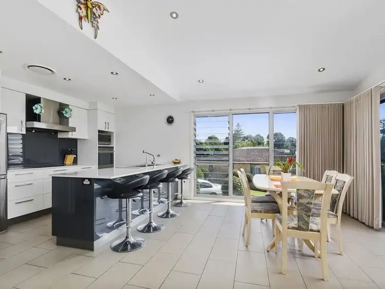 Second view of Homely house listing, 36 Calton Road, Batehaven NSW 2536