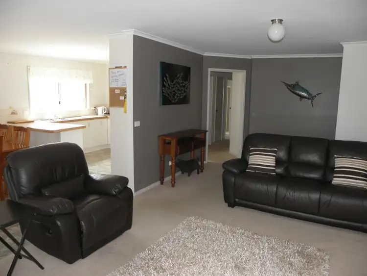 Sixth view of Homely house listing, 52 Hunters Lane, Kalimna VIC 3909