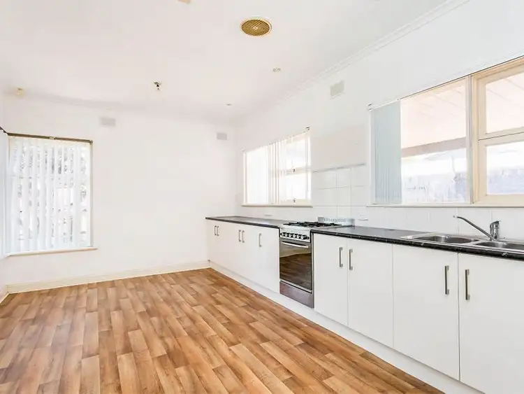 Sixth view of Homely house listing, 11 Marrett Drive, Ingle Farm SA 5098