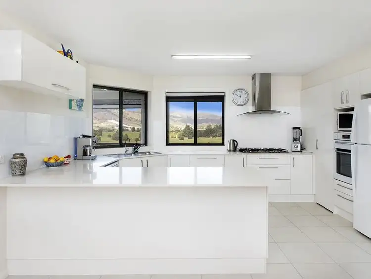Second view of Homely house listing, 133 Shephards Lane, Coffs Harbour NSW 2450