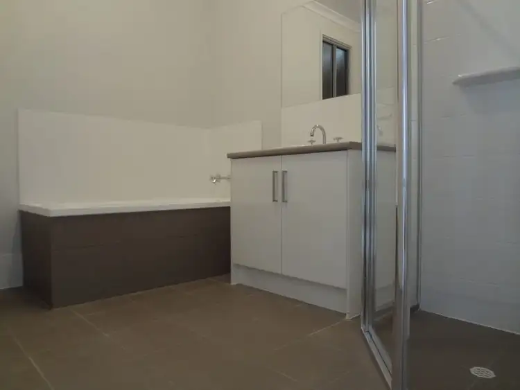 Third view of Homely house listing, 11 Durand Tce, Enfield SA 5085
