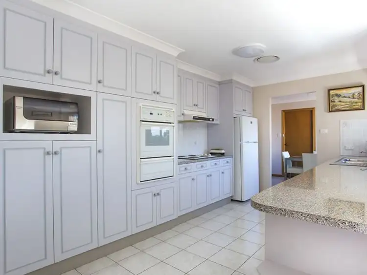 Fourth view of Homely house listing, 22 Simmons Drive, Ulladulla NSW 2539