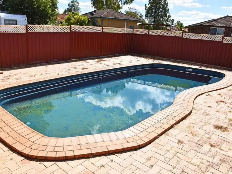 Second view of Homely house listing, 25 Robert Campbell Drive, Raymond Terrace NSW 2324