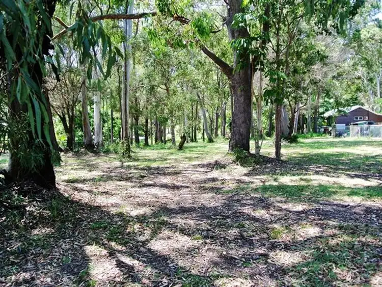 Fourth view of Homely land listing, 16 Rio Street, Macleay Island QLD 4184