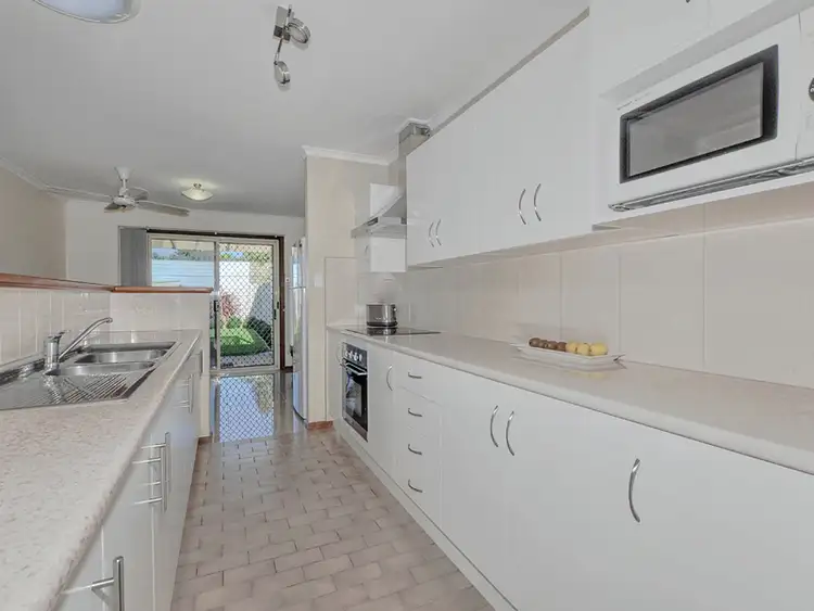 Sixth view of Homely unit listing, 2/92 Rowley Road, Aldinga Beach SA 5173