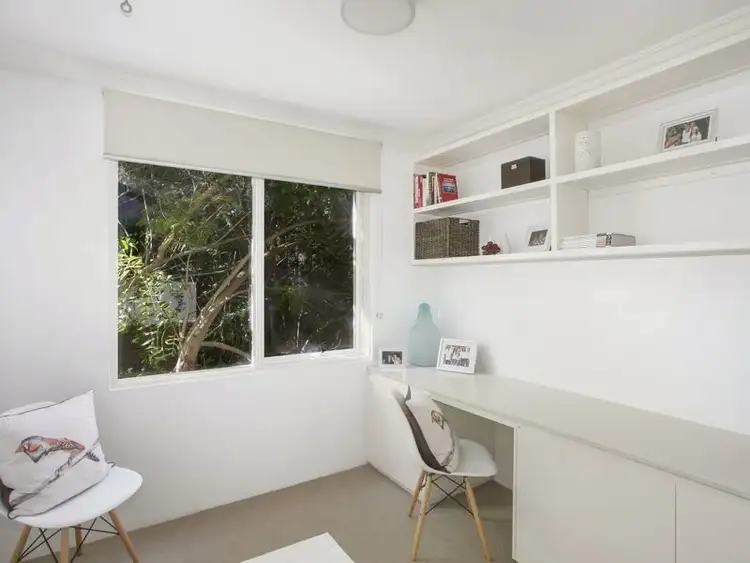 Fourth view of Homely unit listing, 2/6 Queens Parade, Newport NSW 2106