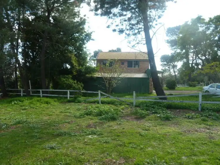 Third view of Homely house listing, 9 Staniland Street, Orange Grove WA 6109