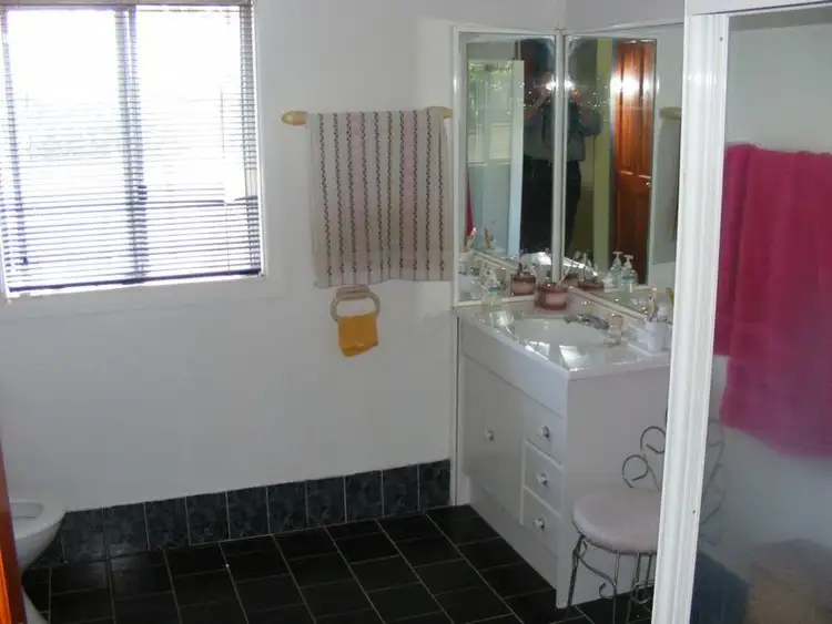 Seventh view of Homely house listing, 21 Cooper Street, South West Rocks NSW 2431