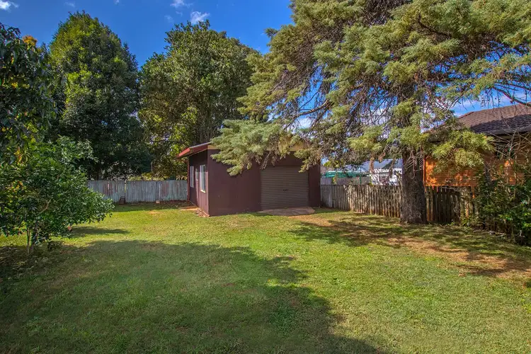 Main view of Homely house listing, 226 Lismore Road, Wollongbar NSW 2477