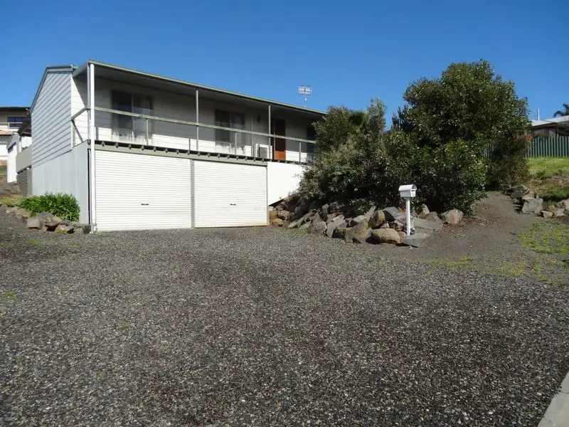 Main view of Homely house listing, 13 Poltong Cres, Encounter Bay SA 5211