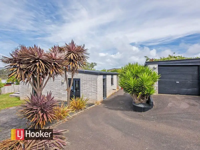 Main view of Homely house listing, 4 Gilmour Crescent, Somerset TAS 7322