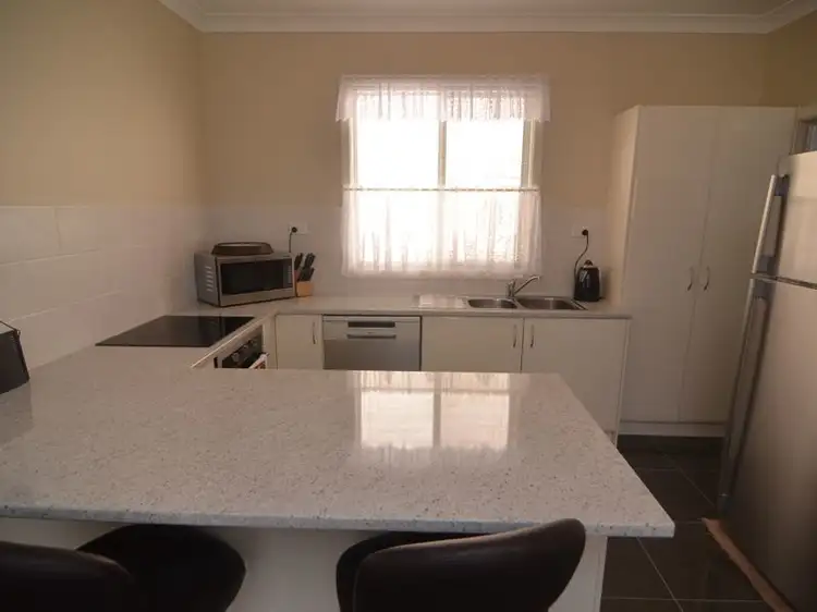 Second view of Homely house listing, 26 Ferro Street, Lithgow NSW 2790