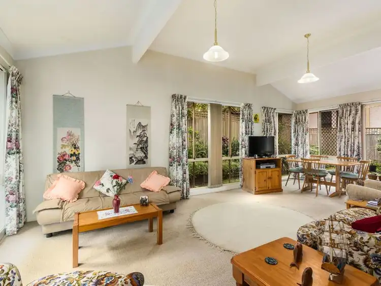 Second view of Homely house listing, 159A Archer Street, Roseville NSW 2069