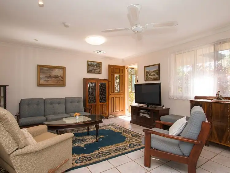 2/193 Ballina Road, Alstonville NSW 2477