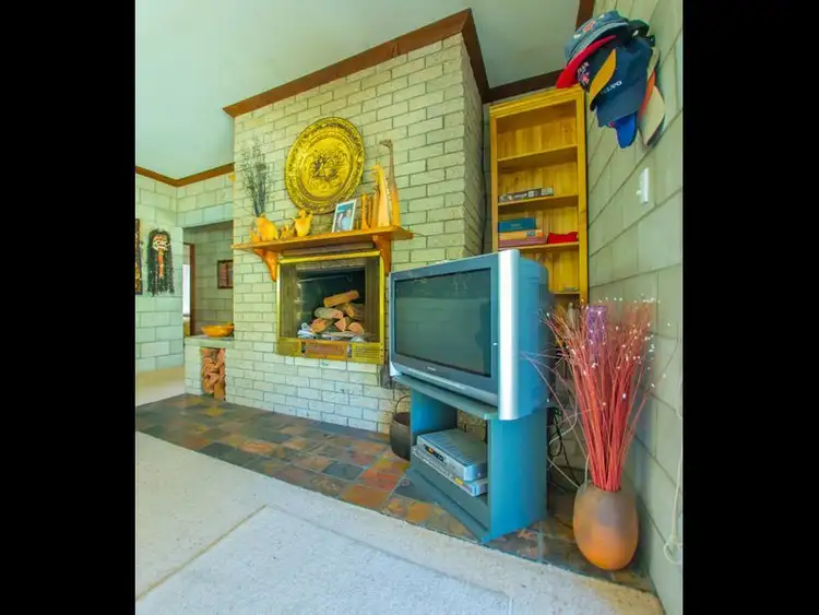 Third view of Homely studio listing, 638 Congo Road, Congo NSW 2537