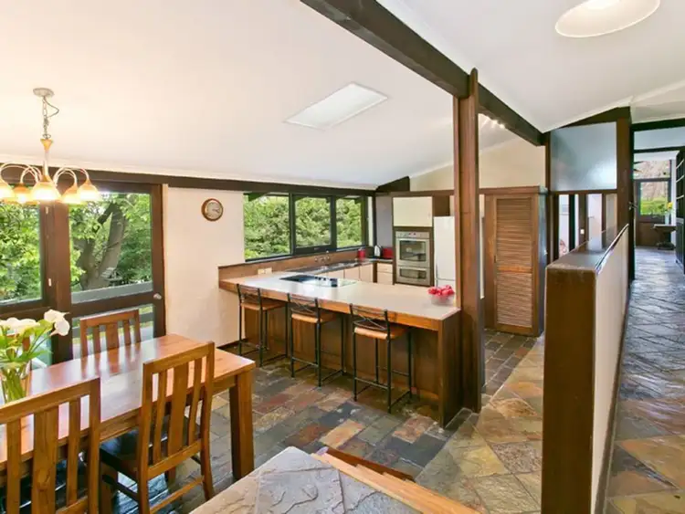 Sixth view of Homely house listing, 13 Vista Terrace, Stirling SA 5152
