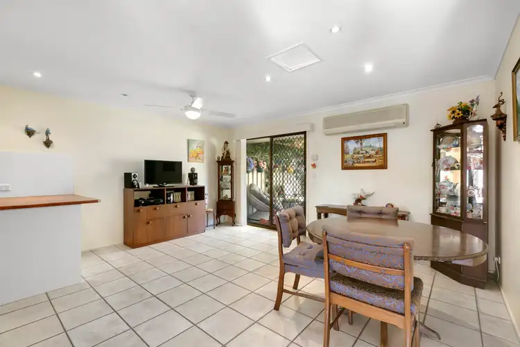 Fourth view of Homely semi-detached listing, 5/11 Columbia Court, Oxenford QLD 4210