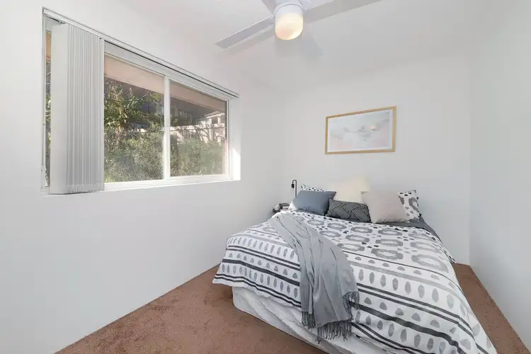 Fifth view of Homely apartment listing, 32/37-39 O'Donnell Street, North Bondi NSW 2026