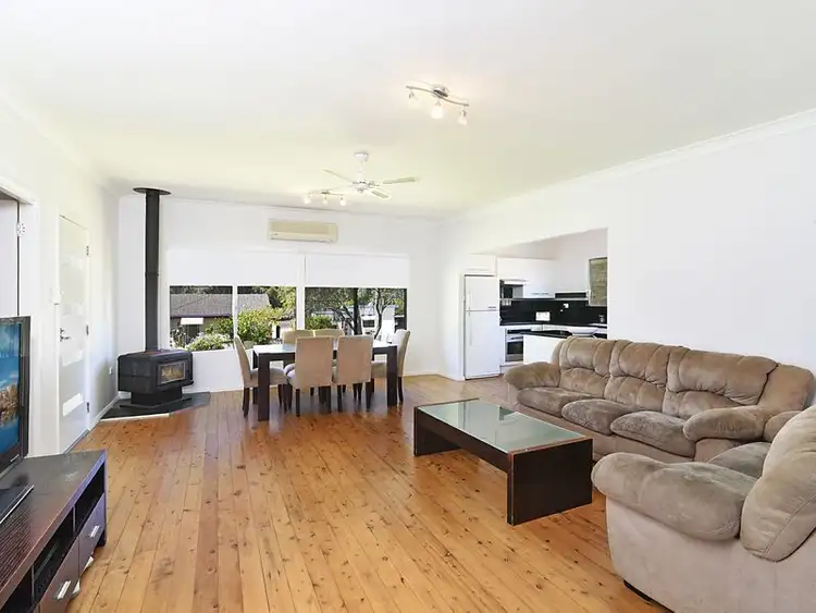 Fifth view of Homely house listing, Address available on request