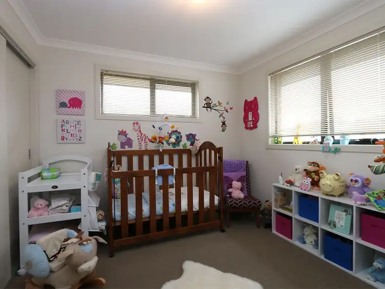 Fifth view of Homely house listing, 8 Chipalee Court, Margate TAS 7054