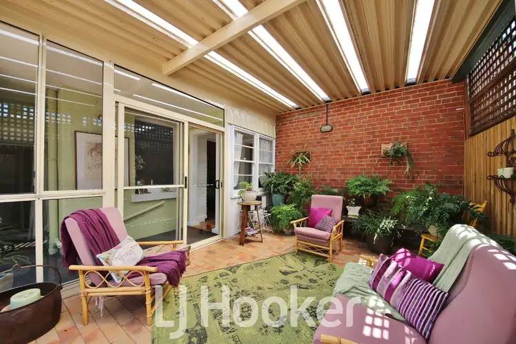 Sixth view of Homely house listing, 38 Rankin Street, Bathurst NSW 2795