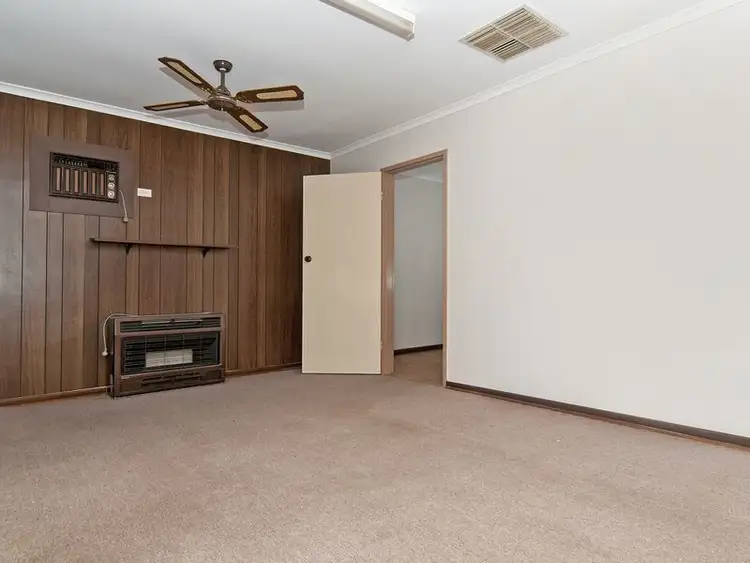 Second view of Homely house listing, 3 Edward Crescent, Evanston Park SA 5116