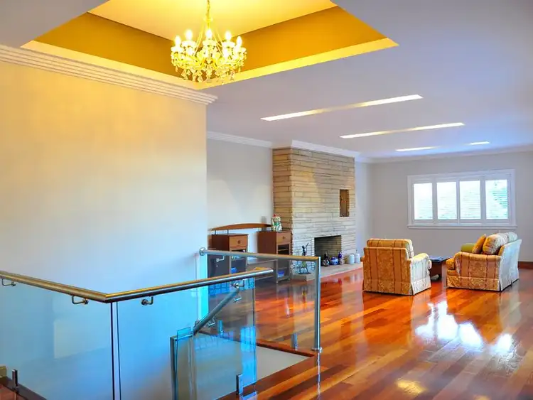 Main view of Homely house listing, 86 Stanhope Road, Killara NSW 2071
