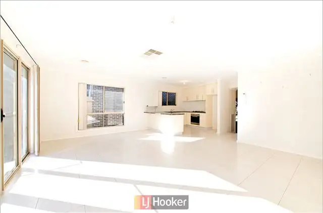 Main view of Homely house listing, 13 Basham Street, Franklin ACT 2913