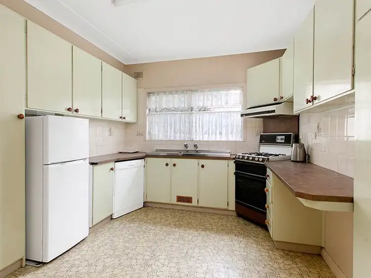 Fourth view of Homely house listing, 24 Vermont Street, Sutherland NSW 2232