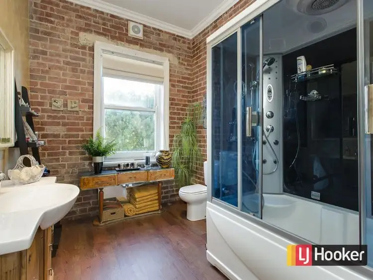 Seventh view of Homely house listing, Address available on request