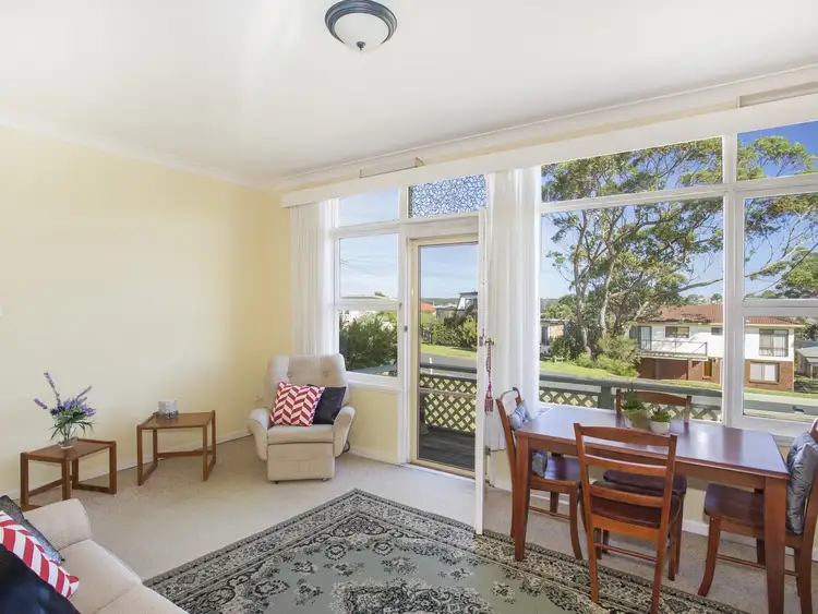 Fourth view of Homely house listing, 31 Dolphin Street, Ulladulla NSW 2539