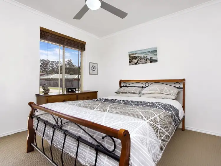 Sixth view of Homely house listing, 7 Ibis Drive, Boambee East NSW 2452