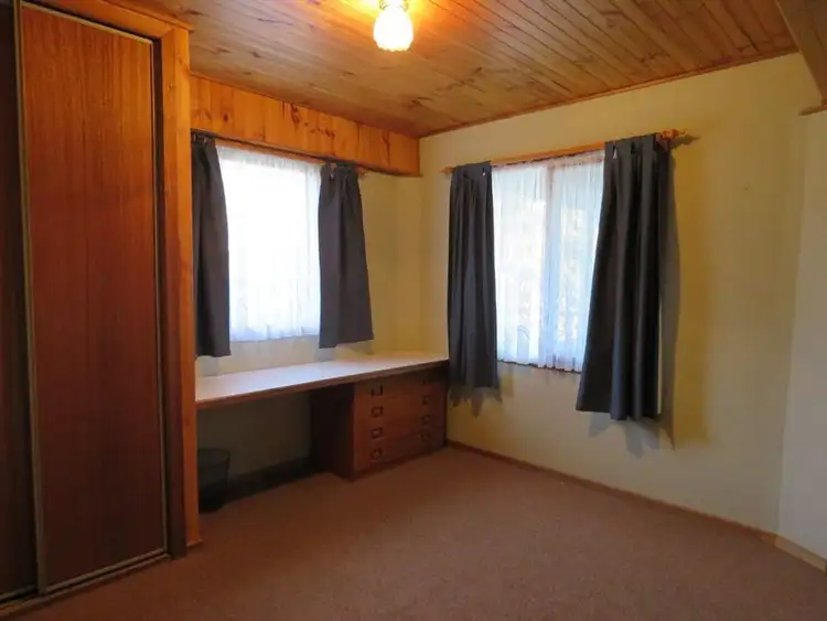 Sixth view of Homely house listing, 126 Newlands Drive, Paynesville VIC 3880