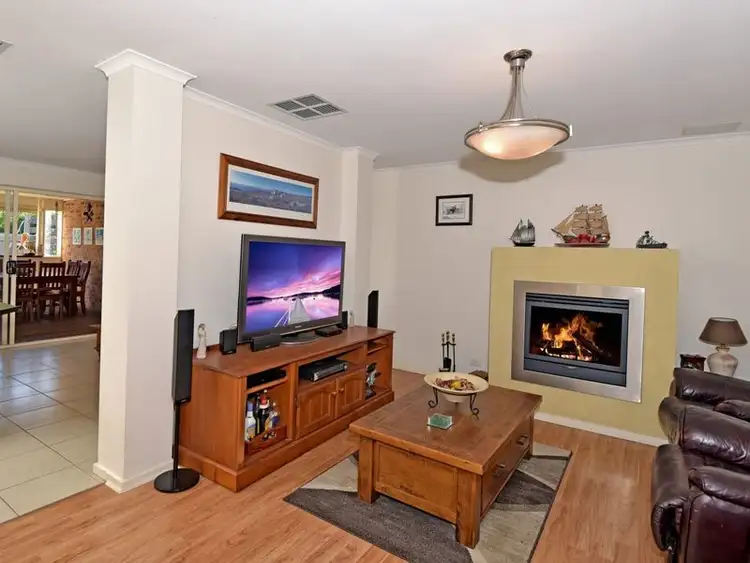 Third view of Homely house listing, 4 Tess Court, St Leonards VIC 3223
