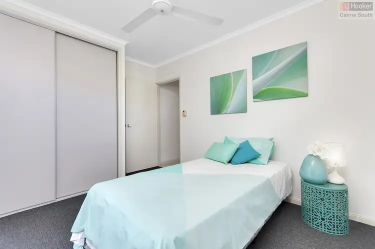 Seventh view of Homely house listing, 4 Caesar Street, Bentley Park QLD 4869