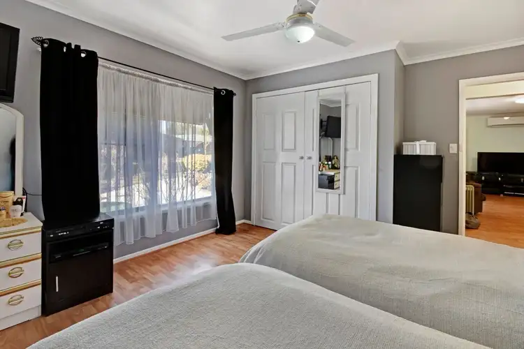 Fifth view of Homely house listing, 12 Howard Street, New Berrima NSW 2577