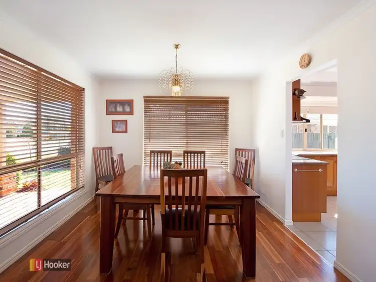 Sixth view of Homely house listing, 5 Fernan Court, Murrumba Downs QLD 4503
