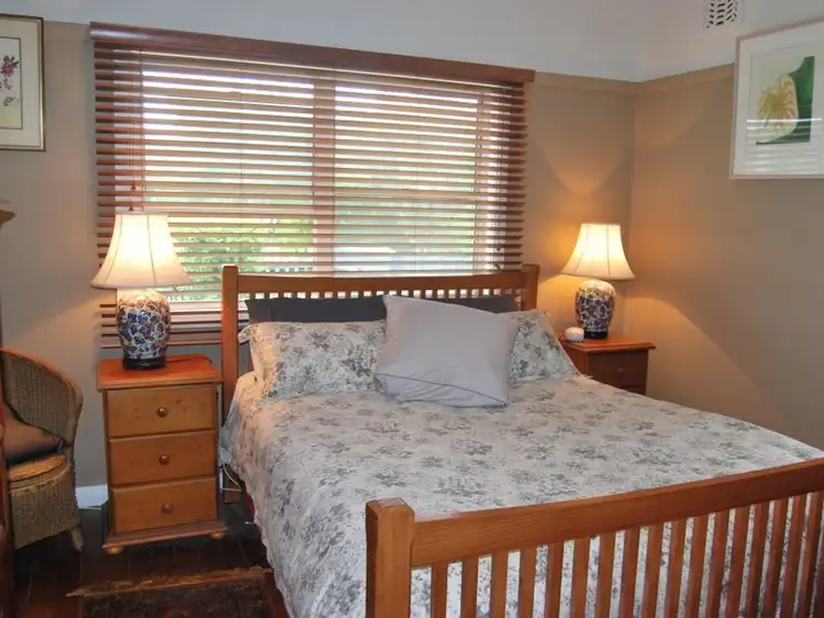 Fourth view of Homely house listing, 85 Gundagai Street, Coffs Harbour NSW 2450
